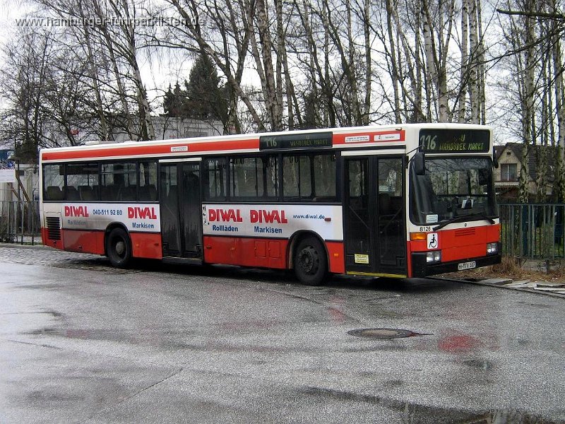 01) 8126-90,JH,CO.jpg